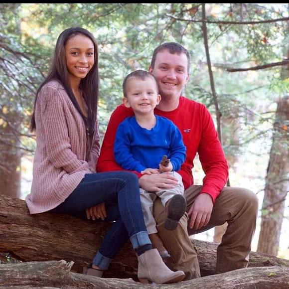 Meet your Posher, Eric - Picture 1 of 1